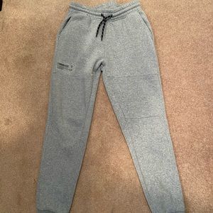 Men’s Standard issue Sweatpants